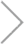 主題右